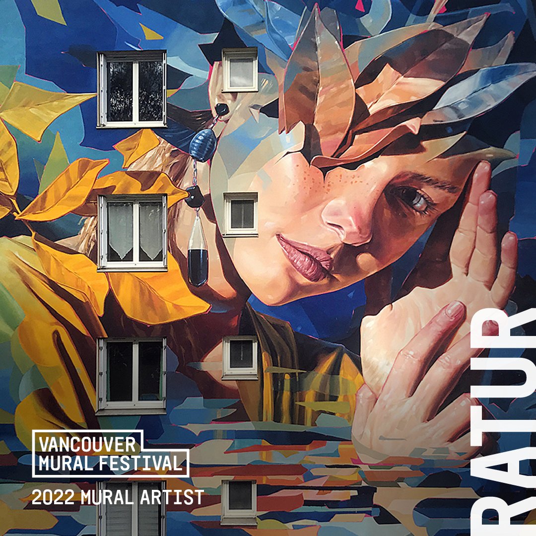 VMF2022 - 1080x1080 - Ratur.jpg