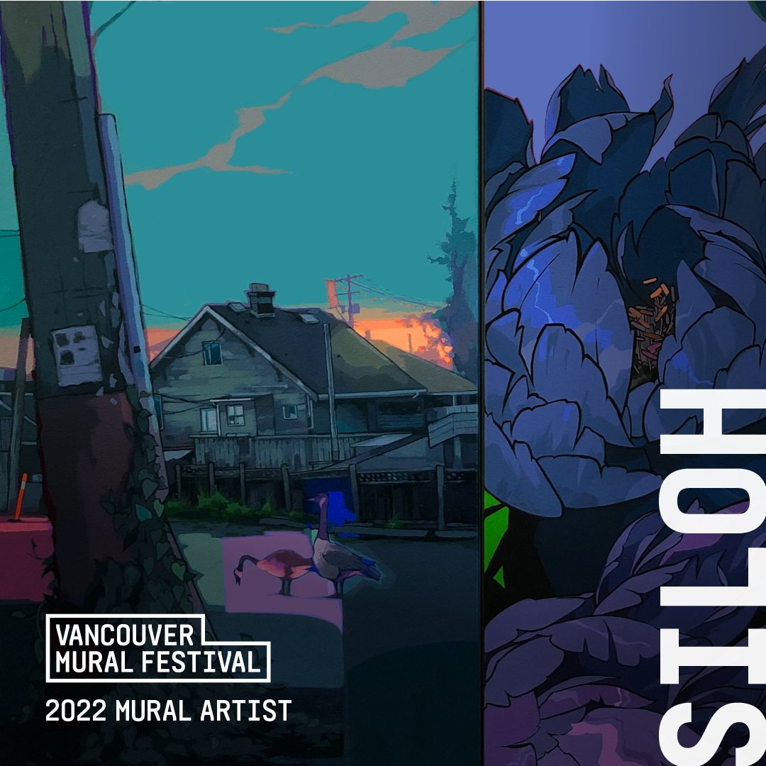 VMF2022 - 1080x1080 - Siloh.jpg