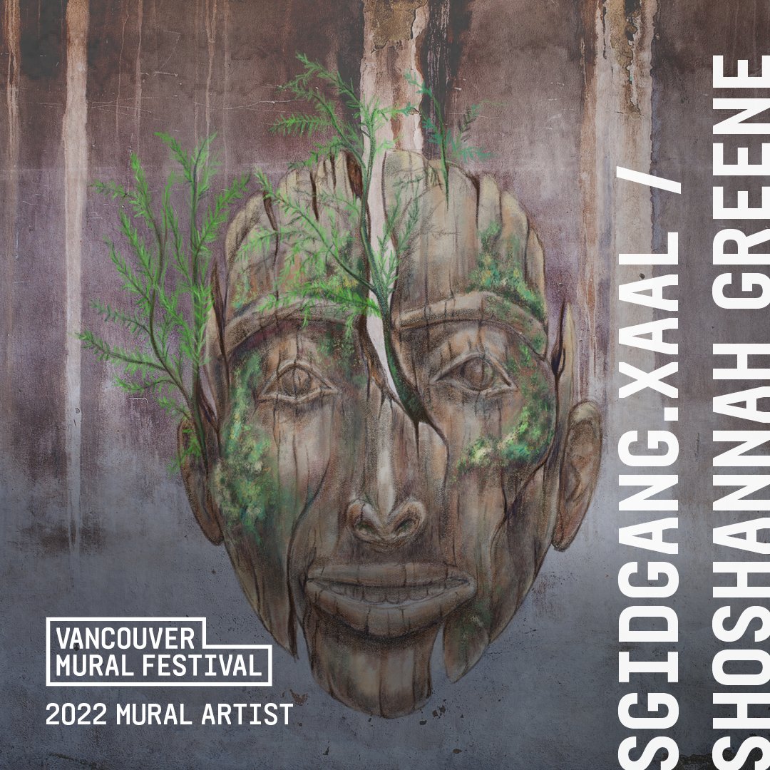 VMF2022 - 1080x1080 - SGidGang.Xaal.jpg