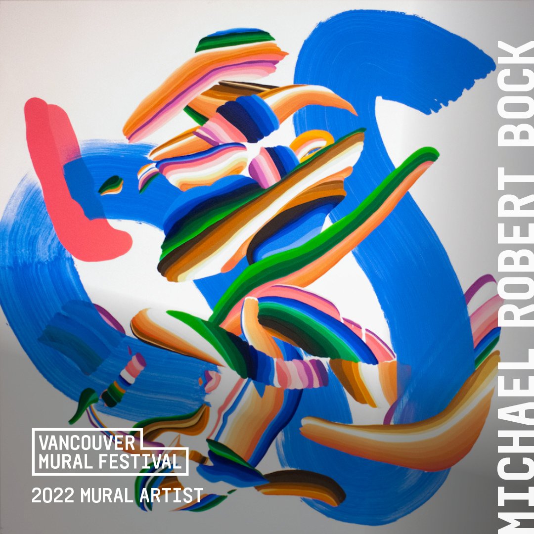 VMF2022 - 1080x1080 - Michael Robert.jpg