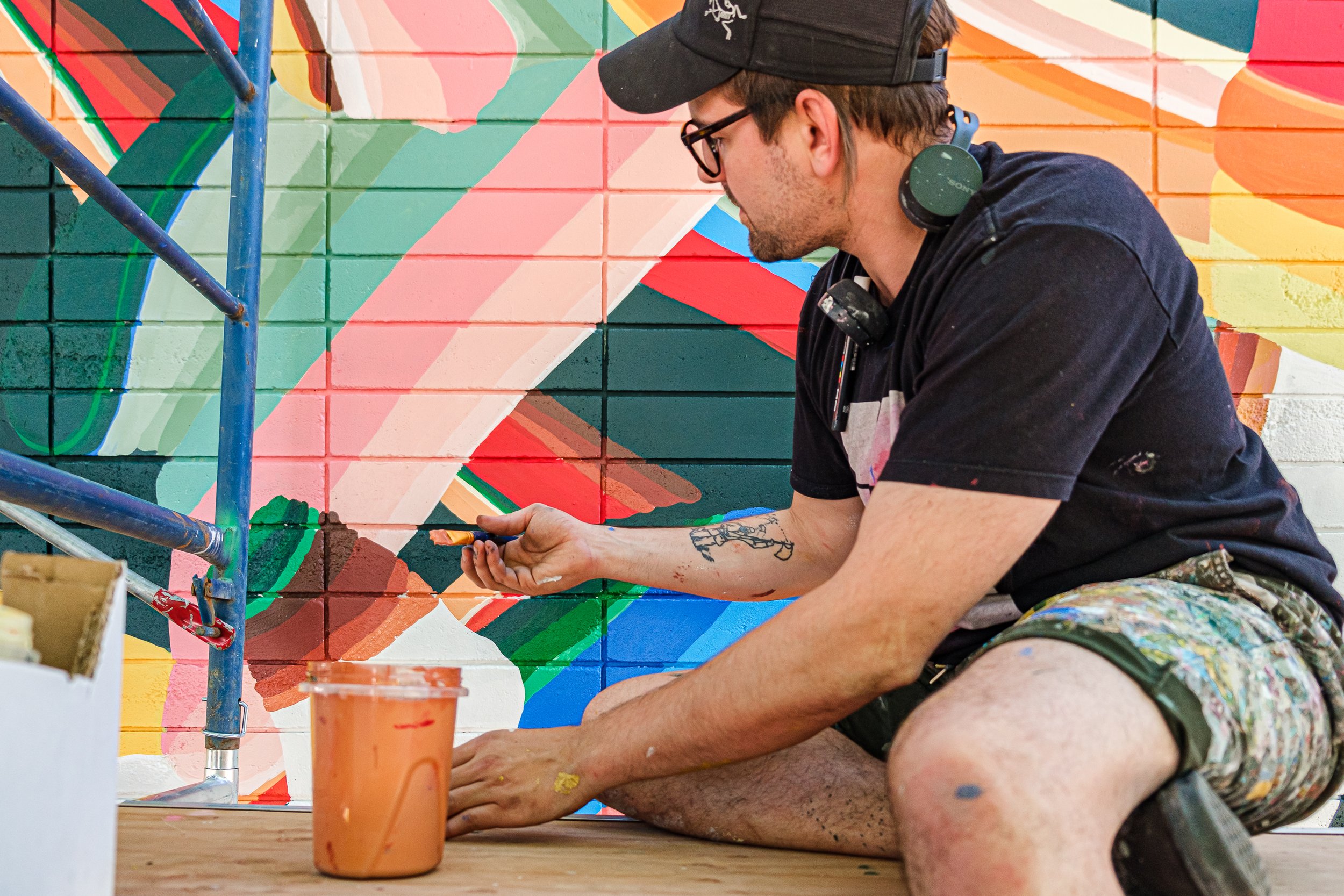 Michael Robert Bock  - Credits_ Sabrina Miso Creative-07.jpg