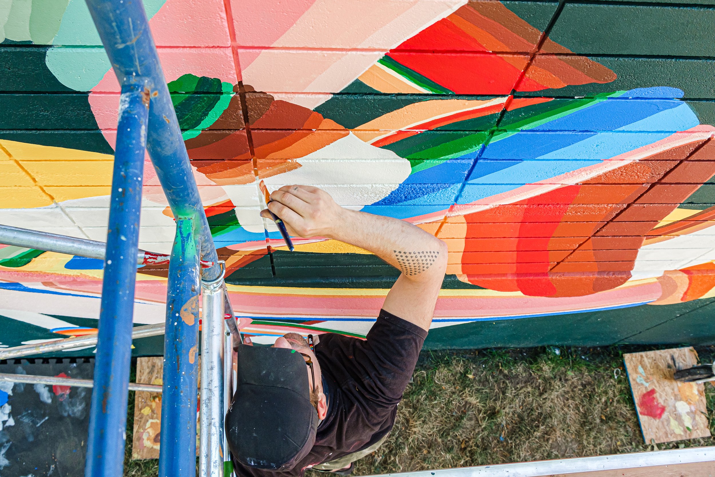 Michael Robert Bock  - Credits_ Sabrina Miso Creative-12.jpg