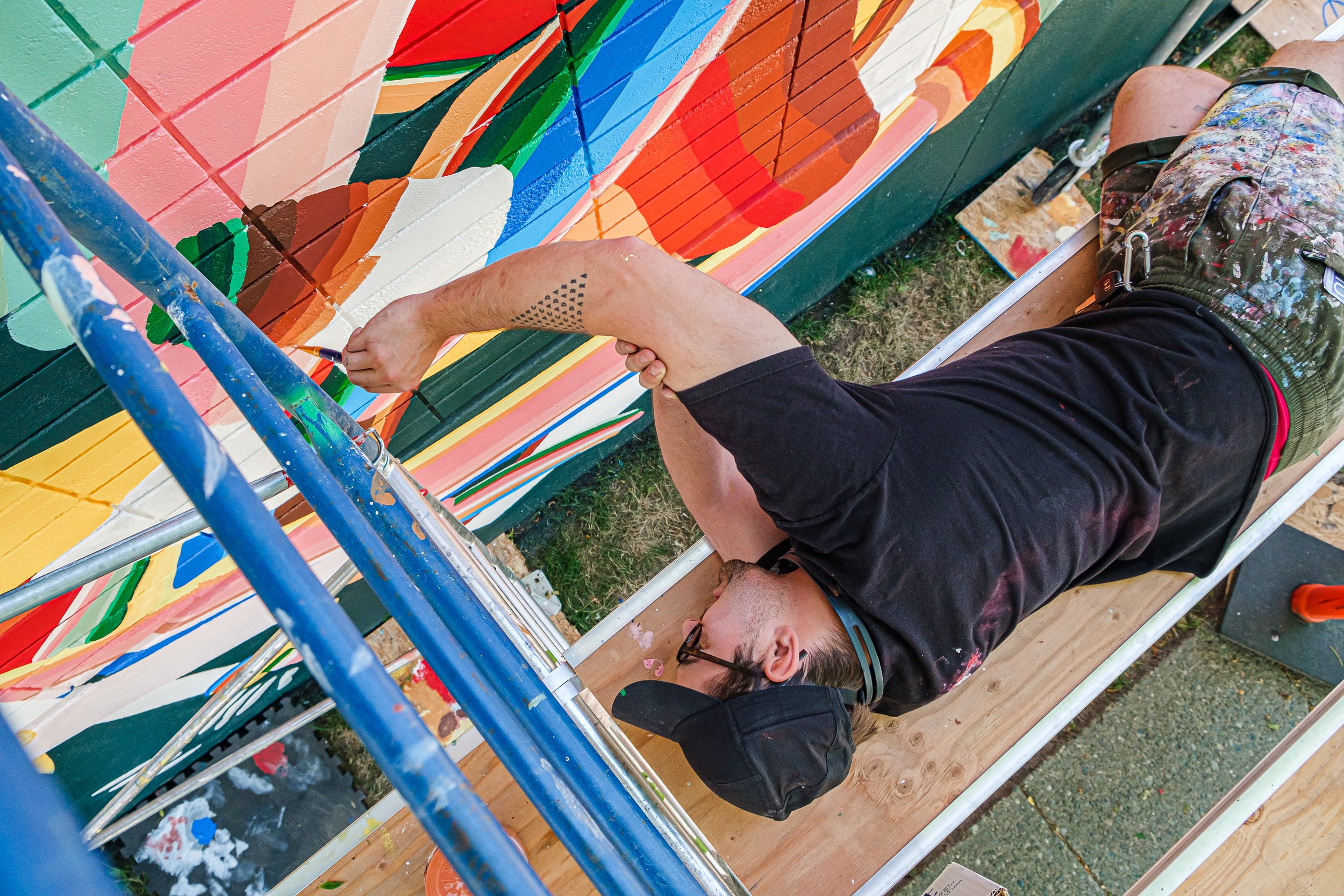 Michael Robert Bock  - Credits_ Sabrina Miso Creative-11.jpg