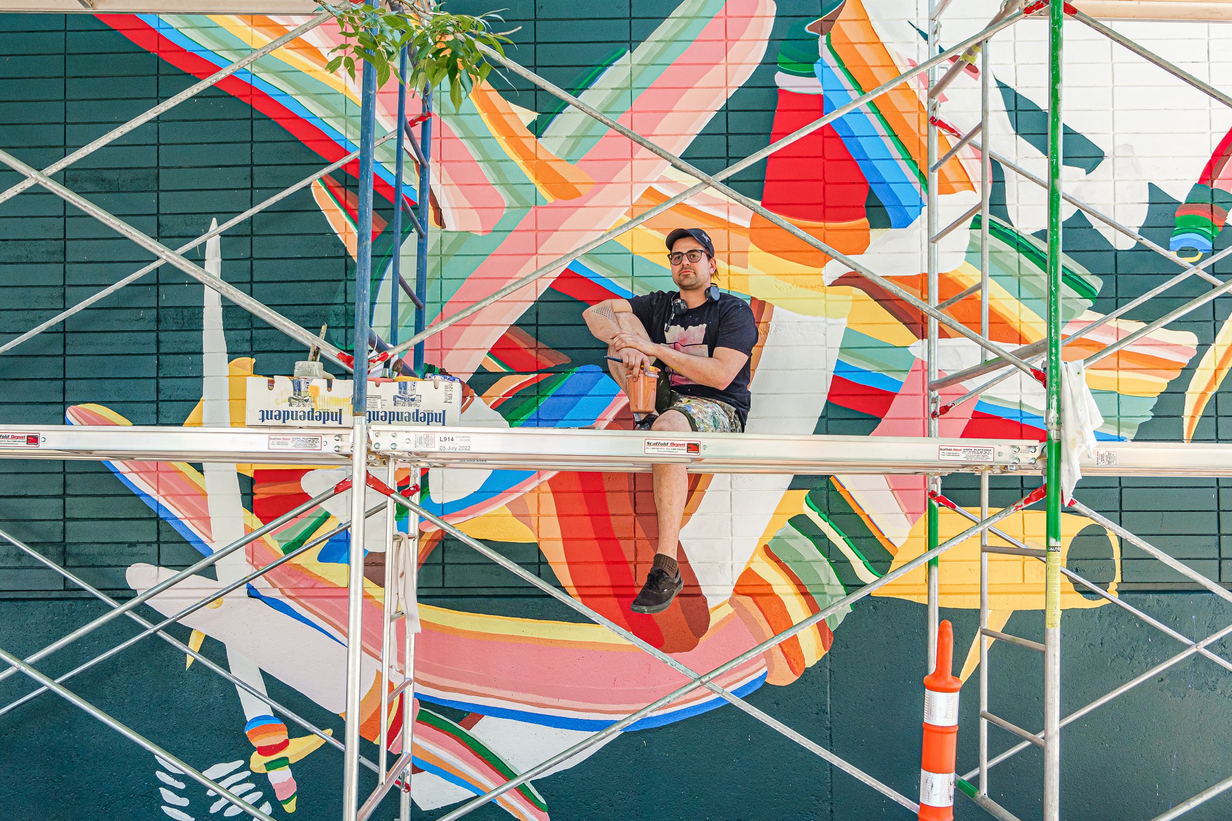 Michael Robert Bock  - Credits_ Sabrina Miso Creative-04.jpg