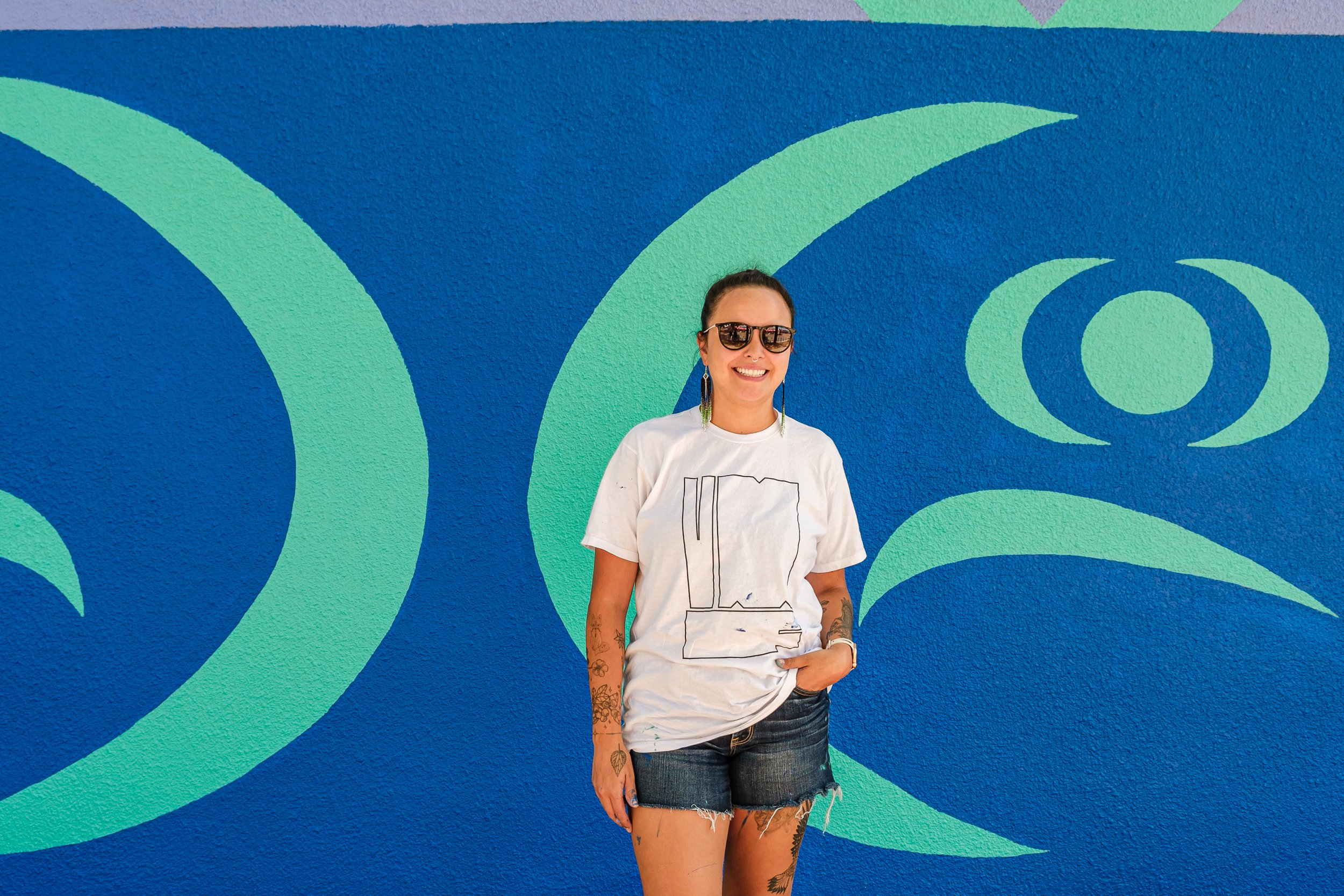 Charlene Johnny  - Credits_ Sabrina Miso Creative-35.jpg