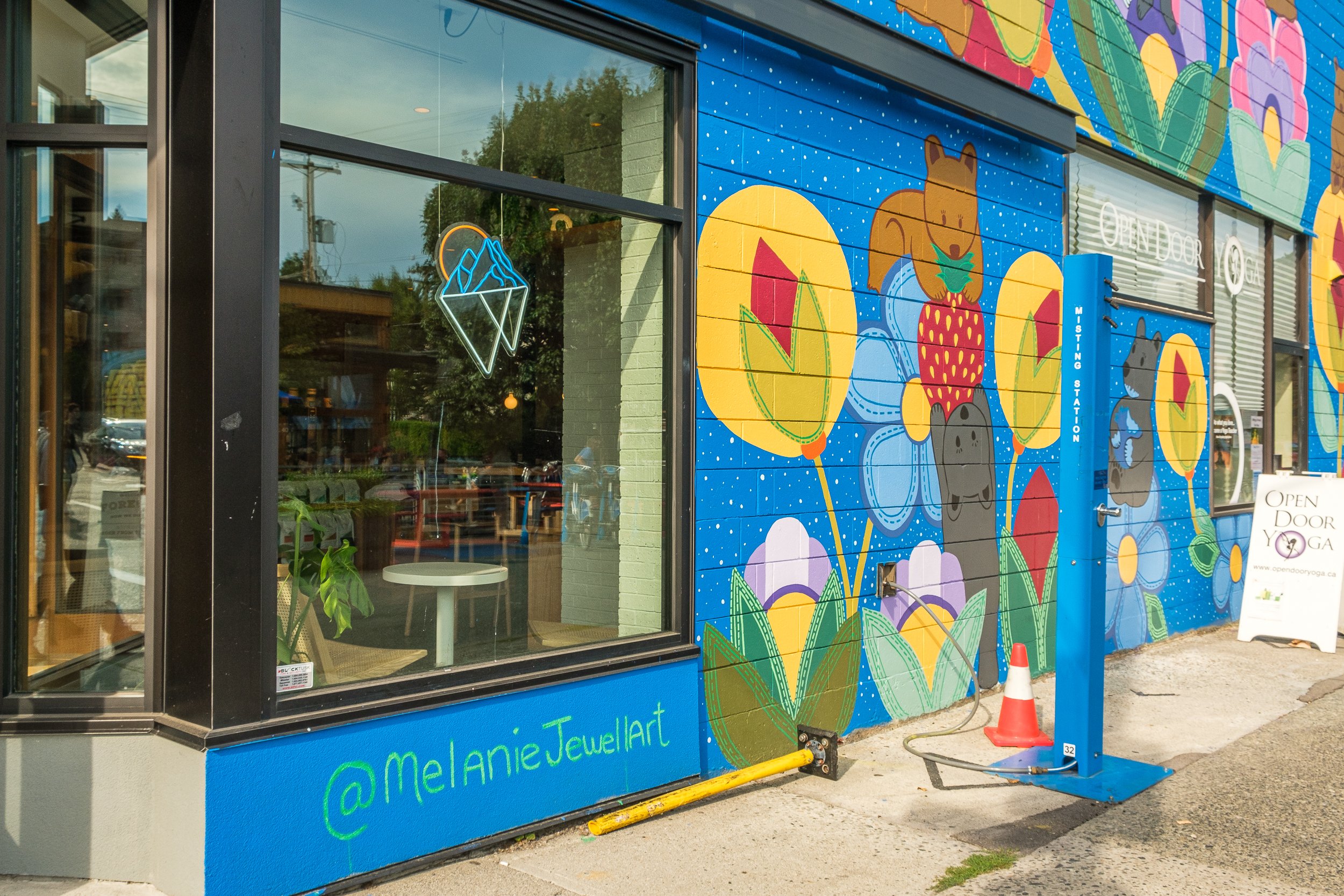 Melanie Jewell - Credits_ Sabrina Miso Creative-17.jpg