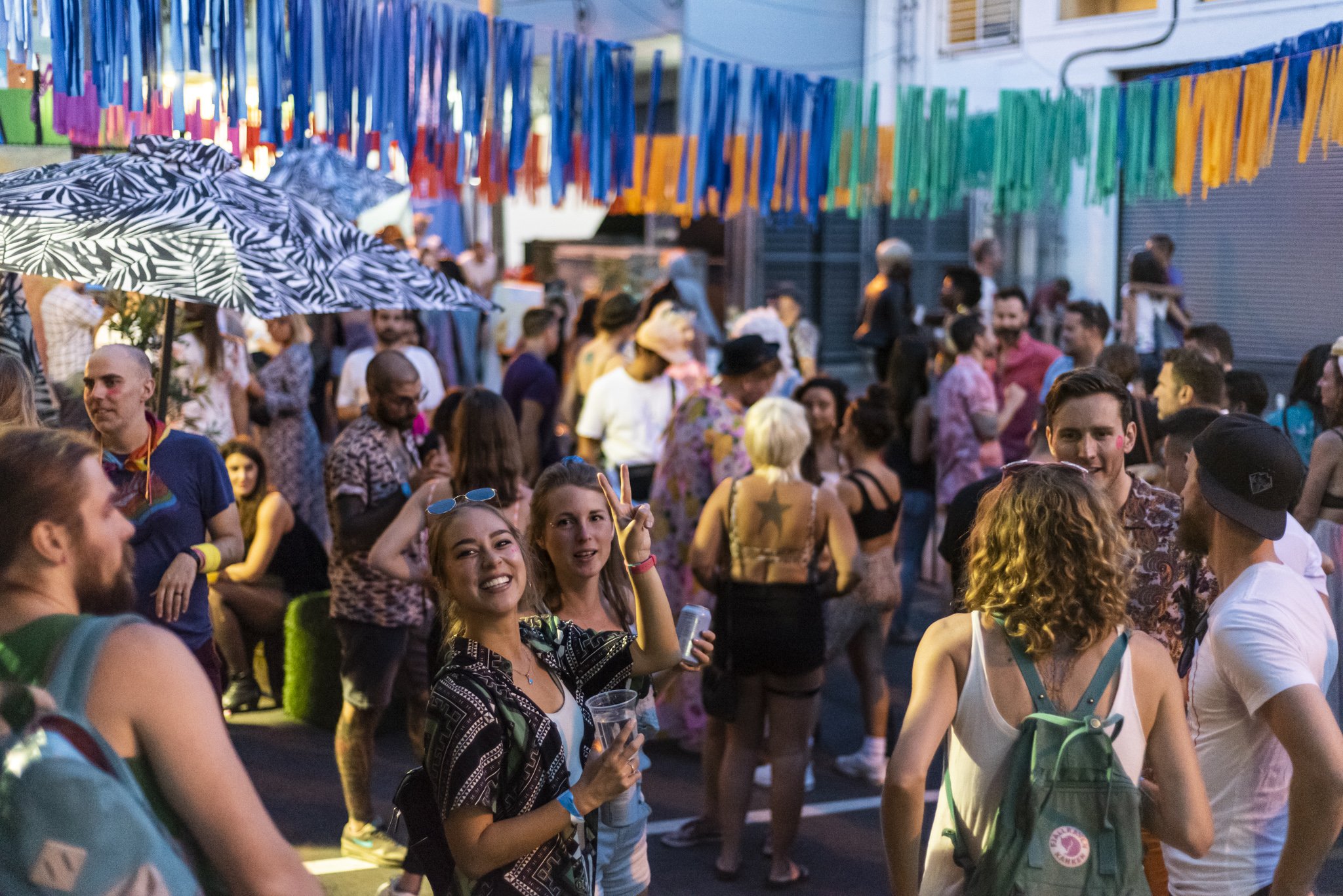 VMF_Public Disco Pride Special_Credit Gabriel Martins_20190804_111.jpg