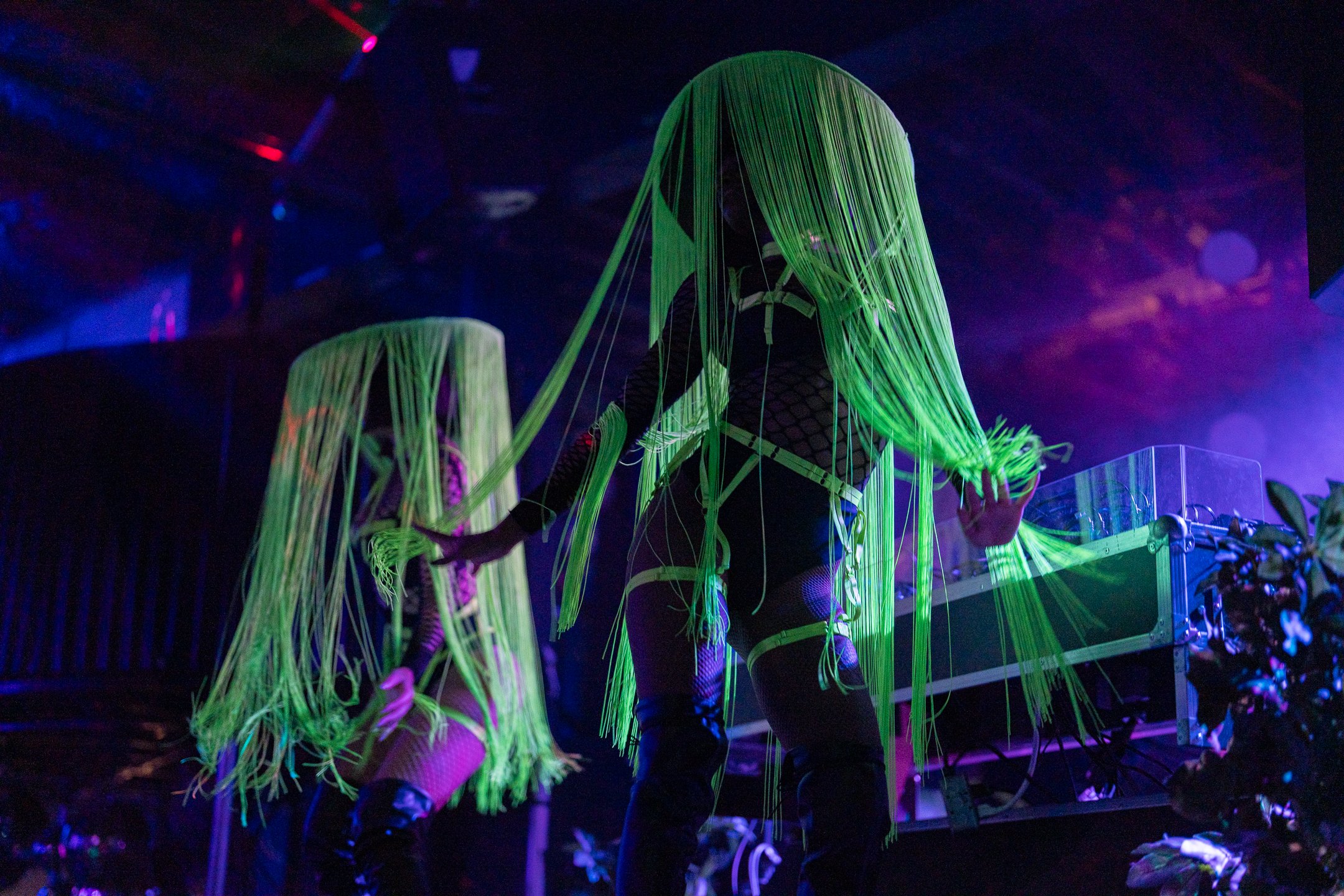 Birdhouse - AUG12 - VMF2023 - Caroot_ee -VMF-10.jpg