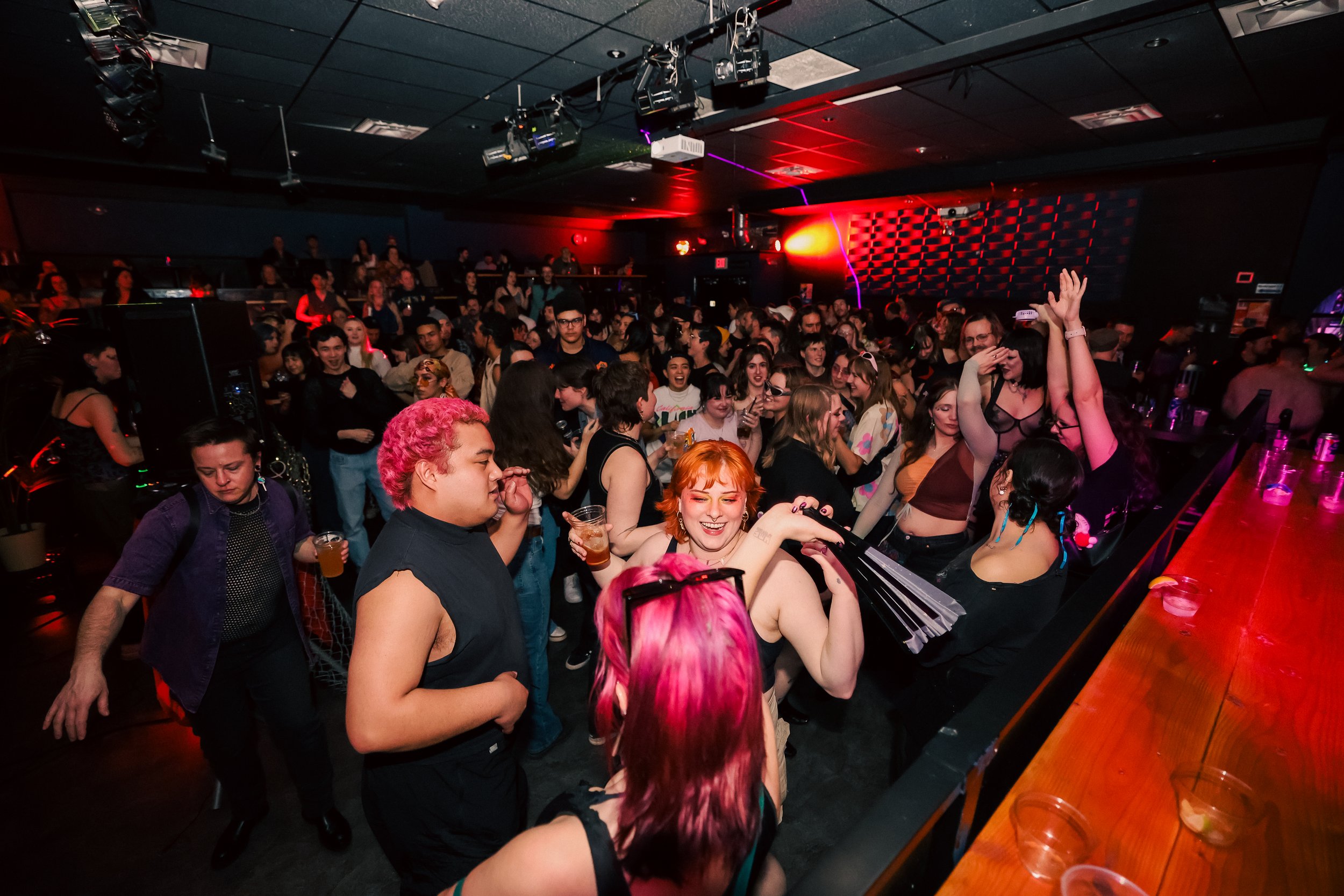 After Dark - WAF2024 - Fiona Samson-36.jpg