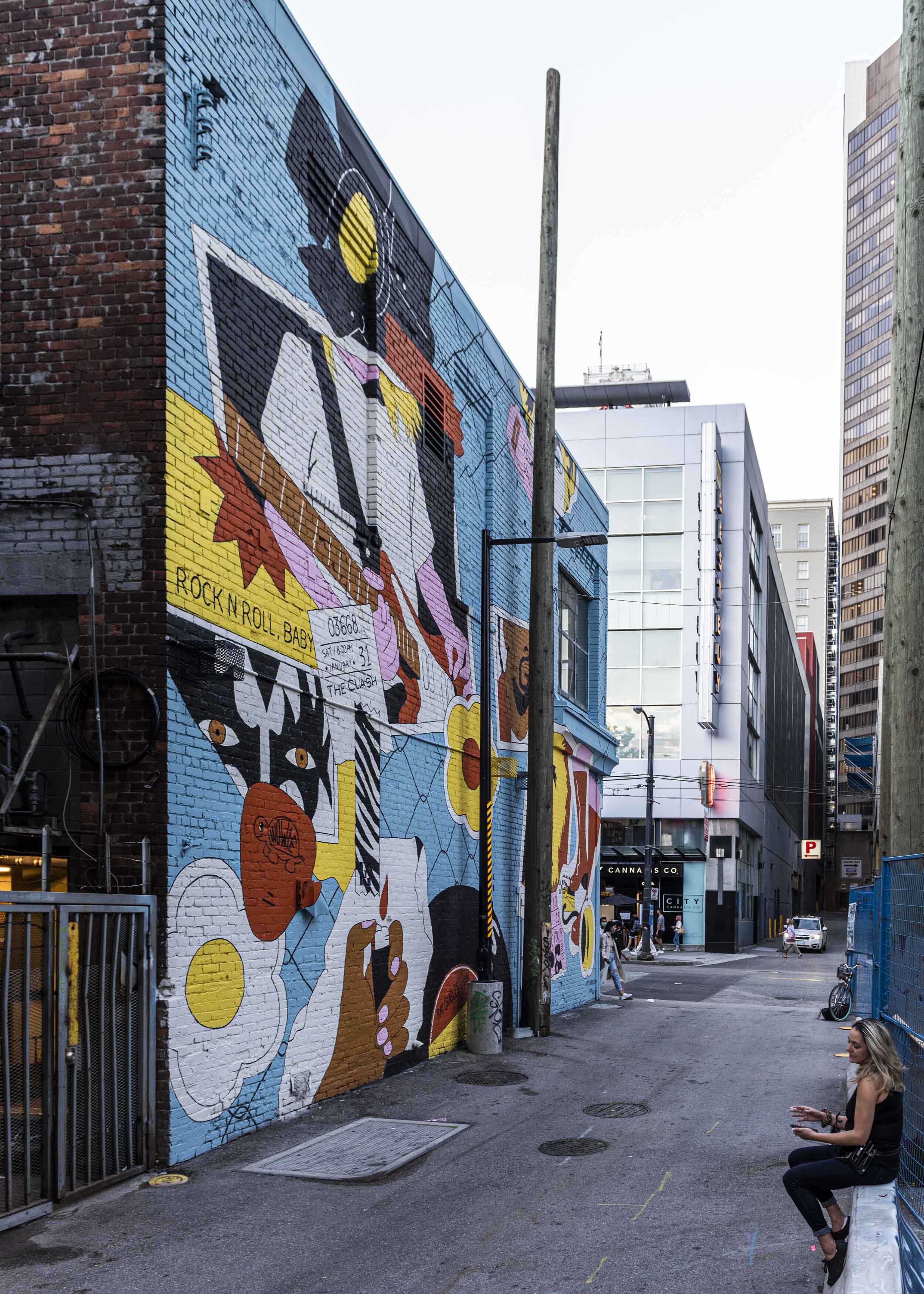 VMF - Nada Hayek - With Special Guests - Credit Gabriel Martins - 20210910 - 051.jpg