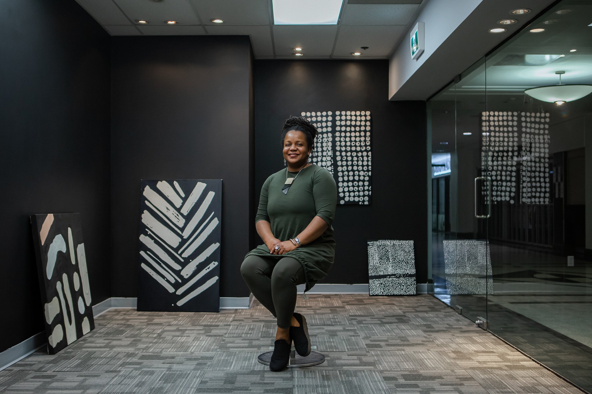 VMF_Residency_Program_Tafui_Credits_SabrinaMisoCreative