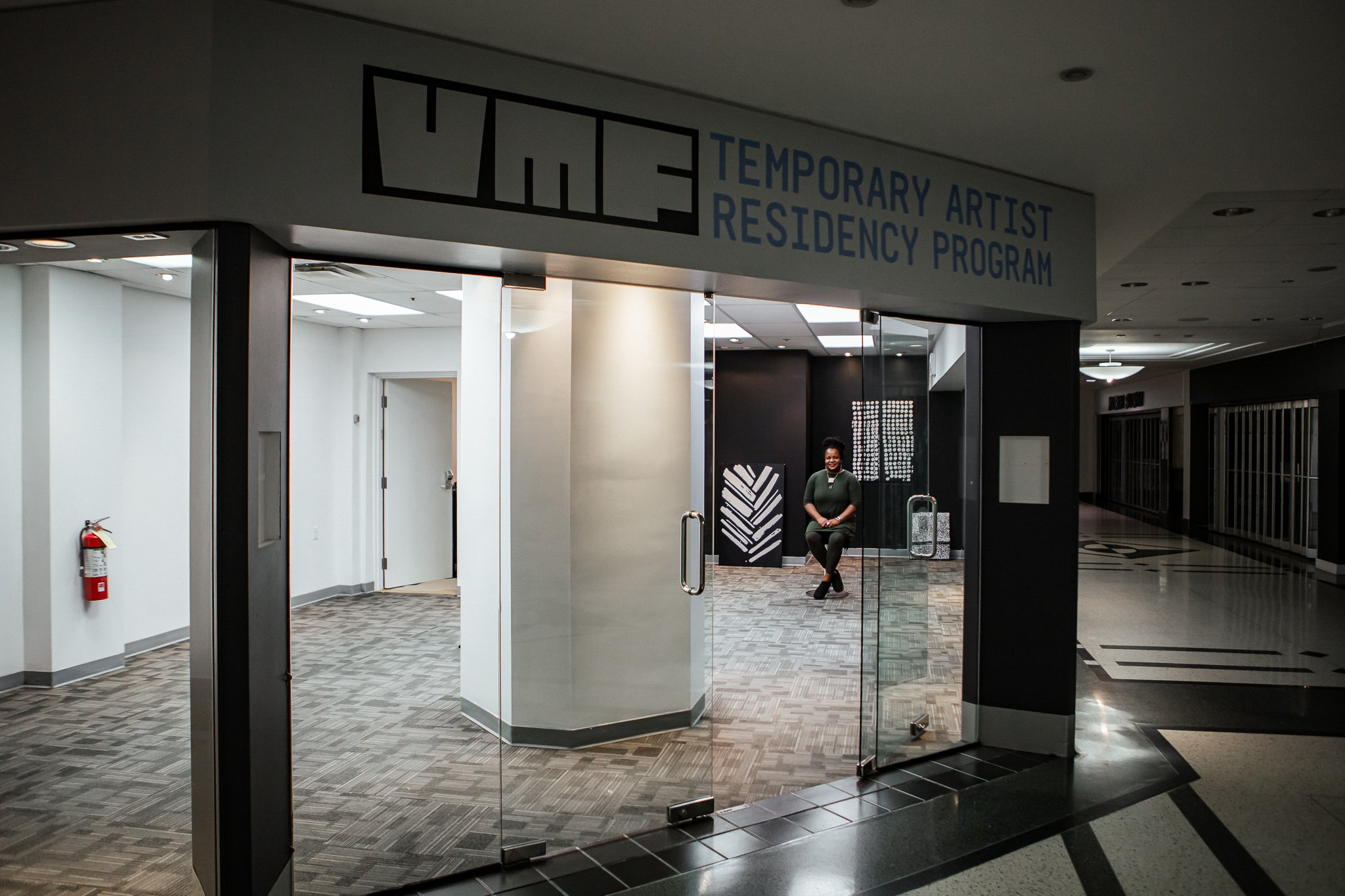 VMF_Residency_Program_Tafui_Credits_SabrinaMisoCreative