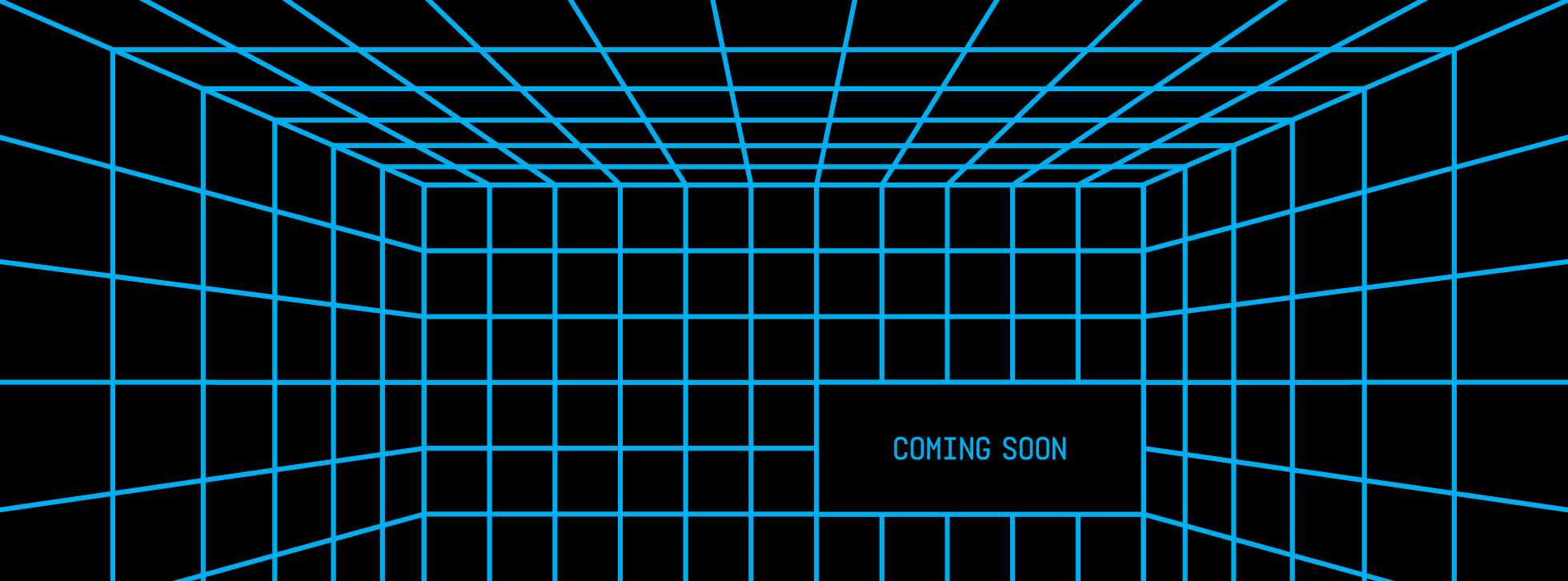 vmf winter arts 2022