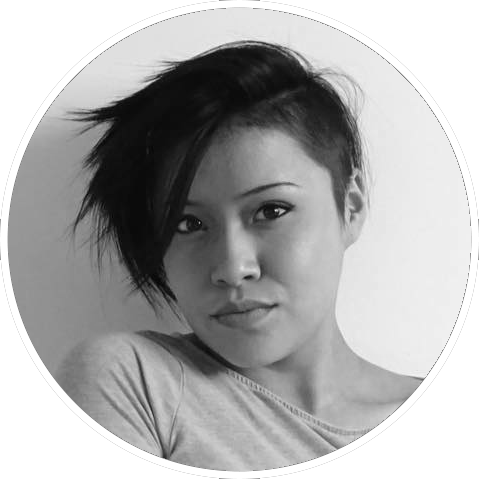 Ellena Neel   Indigenous Youth Program Coordinator