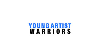 2017CommunitySupporters_0000_YOUNG ARTIST WARRIORS.jpg