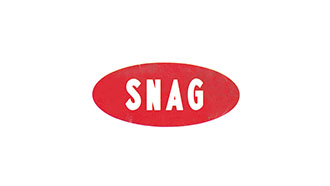 2017CommunitySupporters_0005_SNAG LOGO.jpg