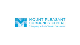 2017CommunitySupporters_0015_mountpleasant_logo_2.jpg