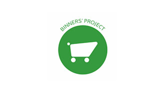 2017CommunitySupporters_0027_binnersprojectlogo.jpg