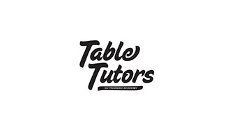 2017CommunitySupporters_0031_table tutors.jpg