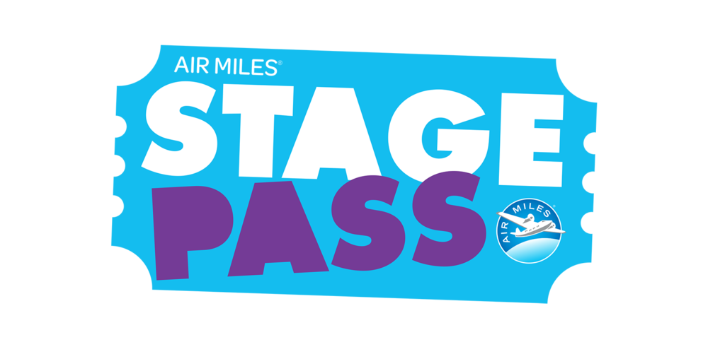 AM STAGE PASS_BLUE_4C_WHT_RGB.png