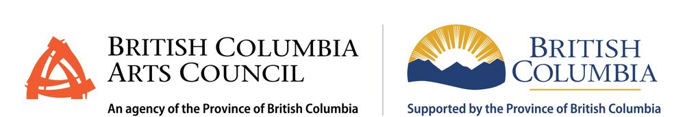 ArtsCouncil-BCID-lockup-rgb-pos.jpg
