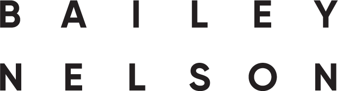 BaileyNelson_Logo_Wordmark (2).png