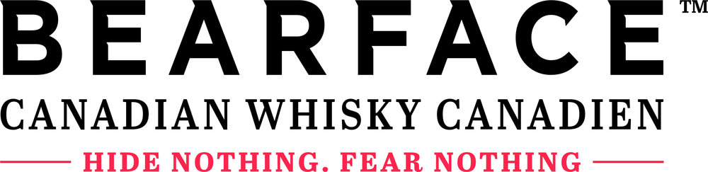 BearFace Brand Logo LockUp _ NoShadow_TM_CMYK.jpg