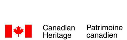 canadianheritage.jpg