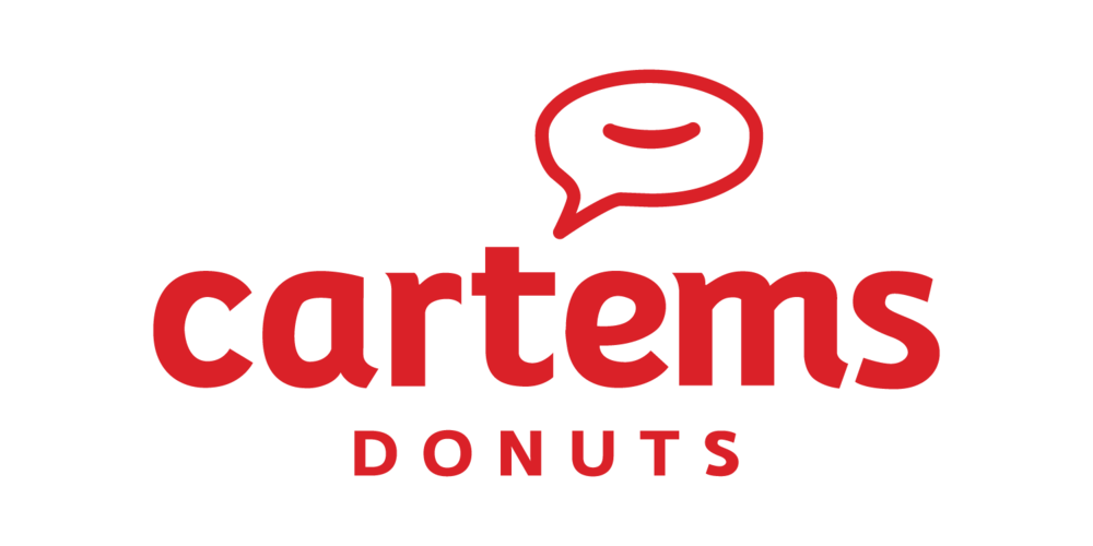 Cartems-Donuts-Full-Logo-(red-on-transparent).png