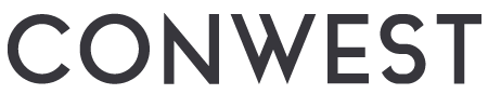 CONWEST-logo-dark-grey-450.png