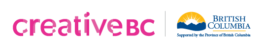 creativebc_bcid_H_colour(1).png