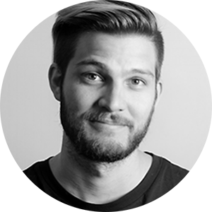 David Vertesi   Executive Director     As Executive Director David oversees new projects, fundraising, design and direction of the festival and acts as public spokesperson.   David Vertesi is the co-founder of Create Vancouver, a non-profit society that aims to transform the way art is seen in the city. David has spent the last 10 years making a name for himself as a versatile contributor to the Canadian music industry. A founding member of Vancouver’s Juno-nominated indie pop band, Hey Ocean!, he has also worn the hat of producer, artist manager and community advocate. In 2011, he founded the annual event #SingItFwd raising more than $200,000 for youth music programs in the downtown eastside and garnering a YMCA Power of Peace Award.