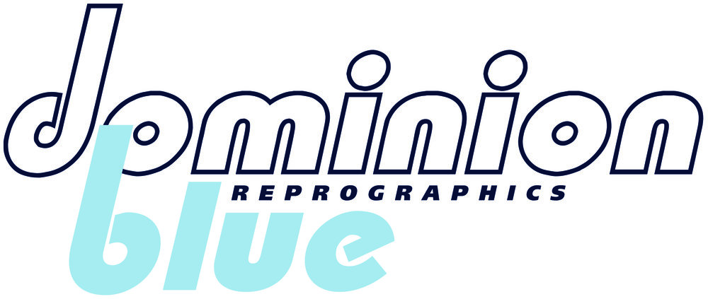 Dominion Blue Double Line Logo - CMYK 300dpi Medium Size.jpg