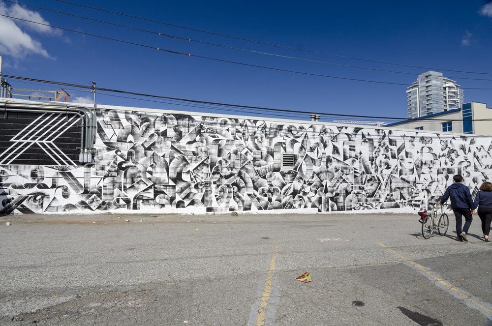 Tyler Keeton Robbins 