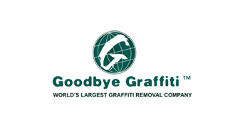 goodbyegraffiti.png