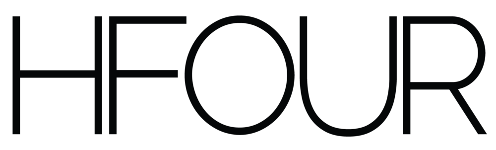 HFour_logonoicon_black.png