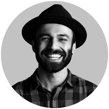 Gabriel Martins   VMF Event Photographer