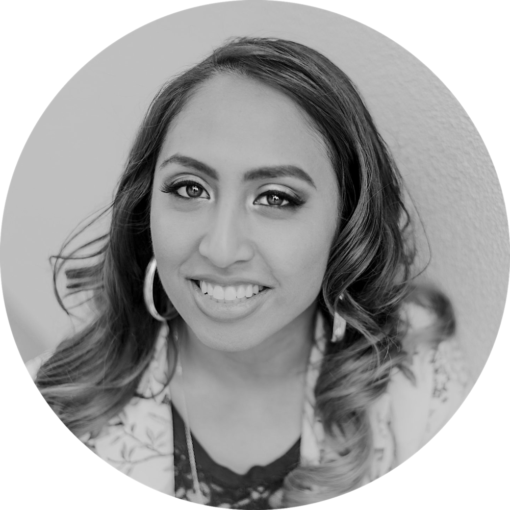 Sandra Nomoto   Secretary  Sandra is a writer and aspiring world traveller. At the age of 25, she founded Conscious Public Relations Inc., an award-winning public relations agency that focused on telling the stories of purpose-driven businesses.  Nomoto also authored her first book,  The Only Public Relations Guide You'll Ever Need , in early 2019