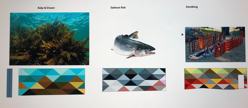 image_6483441 (1).JPG