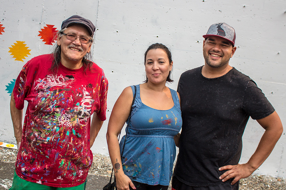 jerry whitehead sharifah and corey hi rez.jpg