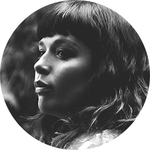 Jeska Slater   Indigenous Program Advisor