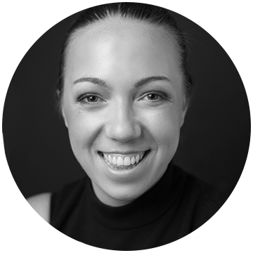 Kate Lade   Board Member  As a fundraising professional, Kate has worked for more than 13 years in event, corporate, individual, foundation and government giving for major international arts and culture institutions. Kate has had the privilege of working with some of the world's most acclaimed artists, at The Sydney Festival, Sydney Theatre Company, Australian Chamber Orchestra and the Vancouver Art Gallery, forging a career in creative and inspiring industries. Currently, Kate is the Director of Development at the Dr. Peter AIDS Foundation in Vancouver, an organization that provides important services to local communities, and is a true national leader in its field.