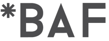 bafofficallogo-e1450912963633.png