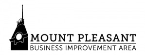mountpleasant.jpg
