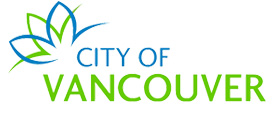 cityofvan.jpg