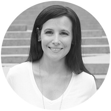 Angela Hamilton   Co-Chair  Angela serves as co-founder/CEO/instigator of Quupe (pronounced “koop”), a sharing-economy platform that allows people to rent things to locals. Based in Vancouver, Quupe’s mission is to enable the world to share resources; they were named to the 2019 Ready to Rocket list, received VanCity's 2019 EnviroFund grant, and were a BC Tech Association Growth Award as a top-ten venture at New Ventures BC in 2018.