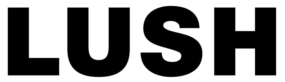 LUSH_Logo2016 BLACK.jpg
