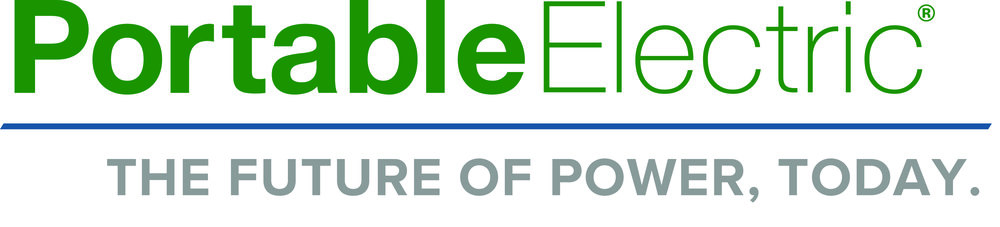 PE Logo TFPT.jpg