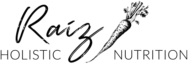 raiz-logo-updated (1).png