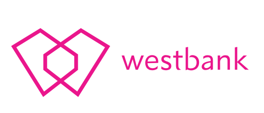 Screen Shot 2018-08-08 at 2.04.40 PM.png